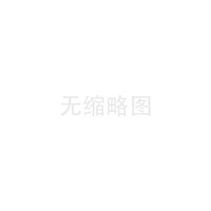 DeepSeek