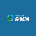 爱站网