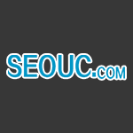 seo网站建设