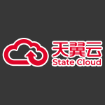 天翼云-3.5折