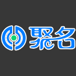 聚名网