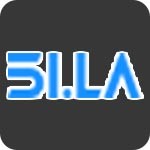 51LA统计