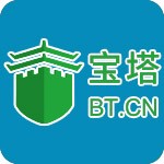 宝塔面板
