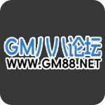 GM88论坛