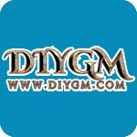传奇DIYGM论坛
